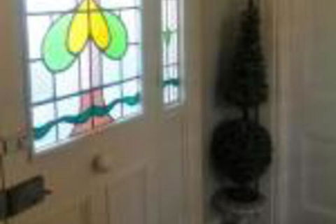 South Beach Bed & Breakfast - Melbourne Tourism 0