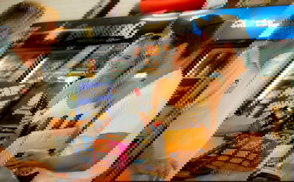 South West Rocks NSW Melbourne Tourism