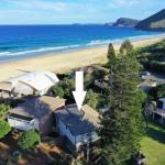 BEACH BAY BEE PET FRIENDLY - Melbourne Tourism 0