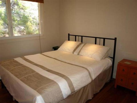 ILUKA - Melbourne Tourism 2