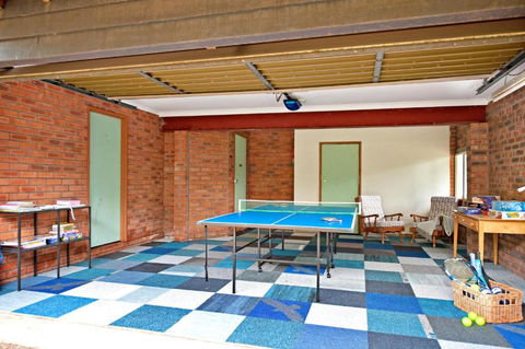 Southern Belle Mollymook - Melbourne Tourism 2