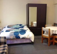 Thornleigh garden view comfortable  tranquil - Melbourne Tourism