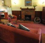 Wintarni Olives Cottage - Melbourne Tourism
