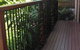 GOLDEN LACE B & B - thumb 1