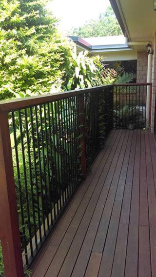GOLDEN LACE B & B - Melbourne Tourism 1