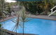 GOLDEN LACE B & B - thumb 4