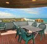 38 Pacific Terrace Coolum Beach Linen supplied - Melbourne Tourism