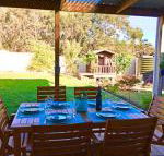 Island Daydreamer - Melbourne Tourism