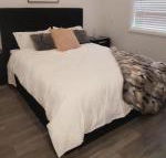 Edwin Place Apartment - Melbourne Tourism