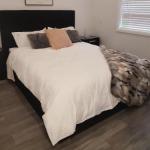 Edwin Place Apartment - Melbourne Tourism 0