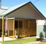 The Hakeas - Melbourne Tourism