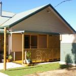 The Hakeas - Melbourne Tourism 0
