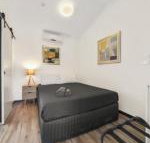 Latitude20 Roebourne Village - Melbourne Tourism