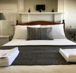 Cornwall Hotel - Melbourne Tourism