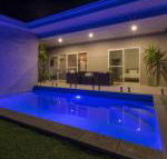 Sols Place Boutique Pool Villas - Melbourne Tourism