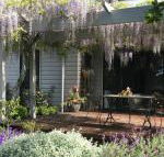 Windrush BnB Comboyne Australia - Melbourne Tourism