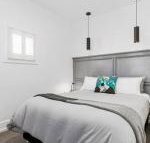 Colonial Hampdens C.1840 Luxury Georgian House - Melbourne Tourism