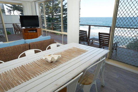 Kalimna Blue Bay NSW - Melbourne Tourism 7