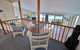 Kalimna Blue Bay NSW - thumb 5