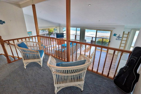Kalimna Blue Bay NSW - Melbourne Tourism 5