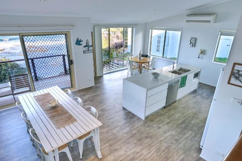 Kalimna Blue Bay NSW - Melbourne Tourism 4