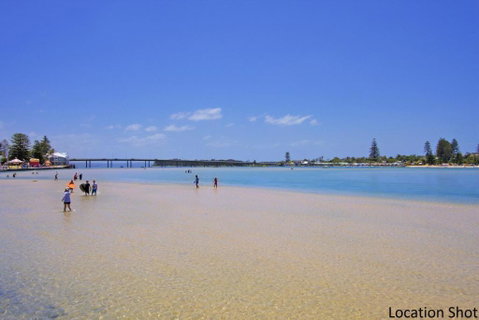 Kalimna Blue Bay NSW - Melbourne Tourism 6