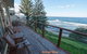 Kalimna Blue Bay NSW - thumb 0