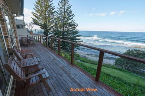 Kalimna Blue Bay NSW - Melbourne Tourism 0