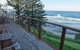 Kalimna Blue Bay NSW - thumb 1