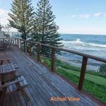 Kalimna Blue Bay NSW - Melbourne Tourism 1