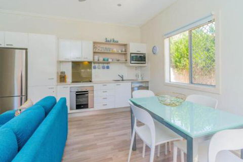 Yamba Daze Sunrise Pet Friendly - Melbourne Tourism 0