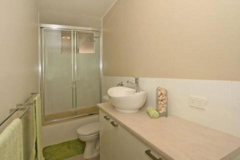 Yamba Daze Sunrise Pet Friendly - Melbourne Tourism 5