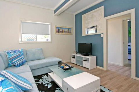 Yamba Daze Sunrise Pet Friendly - Melbourne Tourism 4