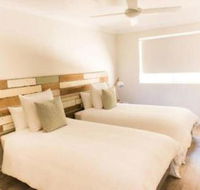 Starboard Views Kalbarri River Front Apartment - Melbourne Tourism