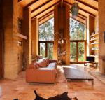 Corymbia Cottage unique quirky private a guest favourite - Melbourne Tourism