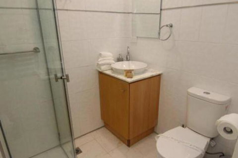 Portofino Unit 4 - Melbourne Tourism 7