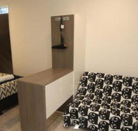 Portofino Unit 4 - Melbourne Tourism