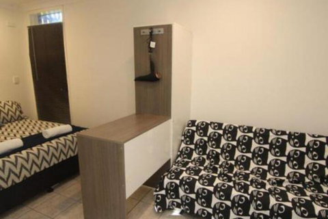 Portofino Unit 4 - Melbourne Tourism 0