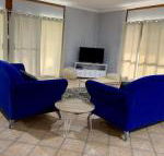 Bees Place 3 bedroom home on 10 acres of land with distant ocean views - Melbourne Tourism