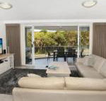 Unit 2 Point Break Apartments 1 3 Point Arkwright Linen Incl - Melbourne Tourism