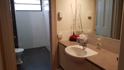 The Wet Lizard - Melbourne Tourism 5