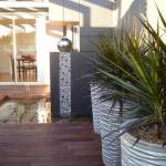 The Wet Lizard - Melbourne Tourism 1