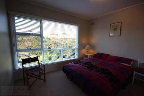 Fairways Close - Melbourne Tourism 5