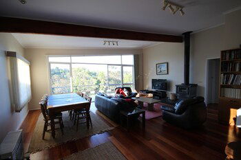 Fairways Close - Melbourne Tourism 2
