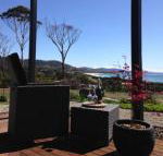 Miyabi Beach Retreat - Melbourne Tourism