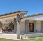 Home at Southside Central - Melbourne Tourism