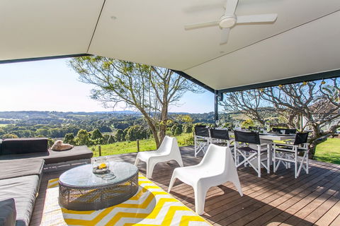 A PERFECT STAY - Aria - Melbourne Tourism 0