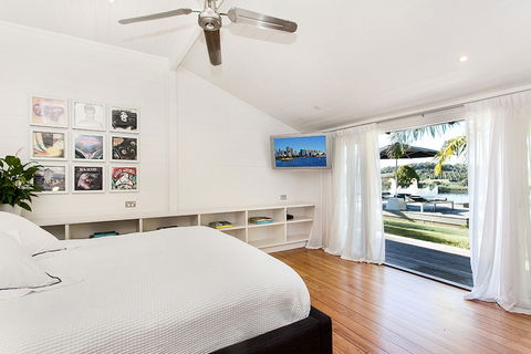 A PERFECT STAY - Aria - Melbourne Tourism 6