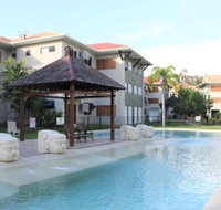 Sunbird - Melbourne Tourism