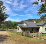 Bobbys Country Rental - Melbourne Tourism